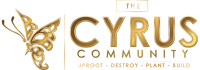 The Cyrus Community